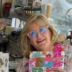 Sandra Hogan Prater - @shprater - Instagram