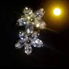 Sandra J Prater - @sandrajprater - TikTok