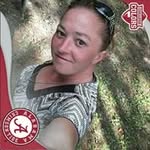 Sandra K Prater - @sandra8thorppp - Instagram