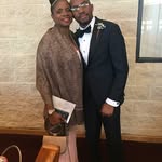 Sandra Prater - @bayougirl64 - Instagram