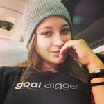 Sandra Prater - @_xutie - Instagram