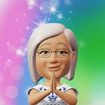 Sandra Prater - @prater0909 - Instagram
