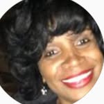 sandra prater - @bayougirls64 - Instagram