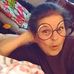 Sandra Prater - Facebook