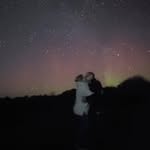 Sandra Prater - @sandra3160057 - Instagram