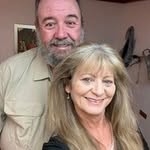Sandra Prater - @sandra_prater - Instagram