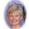 Sandra Prater - @sandra.prater - TikTok
