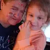 Sandra Prater - @sandra.prater6 - TikTok