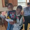 Sandra Prater - @sandra.prater4 - TikTok