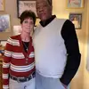 Sandra Prater - @sandra.prater3 - TikTok