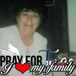 Sandra Prater - @sandra.prater.100046 - Instagram