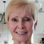 Sandra Prater - @sandragprater9 - Instagram