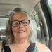 Sandra Prater - Facebook