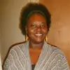 Sandra Prater - @sandraprater - TikTok