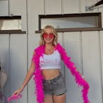 Sandra S. Prater - @alexis_patron_ - Instagram