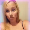 sandrakayprater41 - @sandrakayprater41 - TikTok