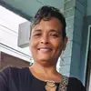 sandraprater681 - @sandraprater681 - TikTok