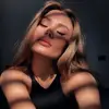 SandraPrater - @sandraprater12 - TikTok