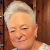 Sandra Davis Prather - @sandradavisprather - TikTok