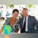 Sandra Prather - Facebook