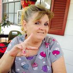 sandra prather - @prather340 - Instagram