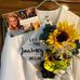 Sandra Prather - Facebook