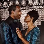 Sandra Prather - @sandraprather68 - Instagram