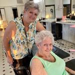 Sandra Prather - @sandra.prather.79 - Instagram