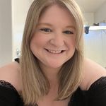 Sandra Prather - @sandyprather - Instagram