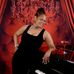 Sandra Prather - Facebook