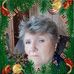 Sandra Prather - Facebook