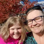 Sandra Prather McKinley - @sandramckinley26 - Instagram