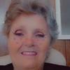 sandraprather4 - @sandraprather4 - TikTok