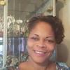 sandraprather6 - @sandraprather6 - TikTok