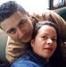 Sandra Milena Cardenas Preciado - Facebook