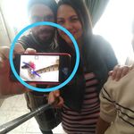 Sandra Patricia Beltrán Preciado - @sandrajrn - Instagram