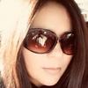 Sandra Preciado827 - @sandrapreciado48 - TikTok
