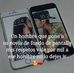 Sandra Preciado - Facebook