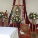 Sandra Preciado - Facebook