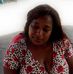 Sandra Preciado - Facebook