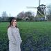 Sandra Preciado - Facebook