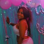 Sandra Preciado - @sandra.preciado.1069 - Instagram