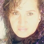 Sandra Preciado - @sandra.preciado.359 - Instagram