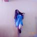 Sandra Preciado - Facebook