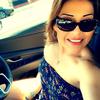 Sandra Preciado - @sandrapreciado1127 - TikTok