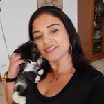 Sandra Preciado - @sandra.preciado.3572 - Instagram