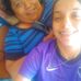 Sandra Preciado - Facebook