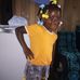 Sandra Preciado - Facebook
