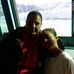 Sandra Preciado - Facebook