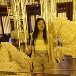 sandra preciado - @sandra.preciado_ - Instagram